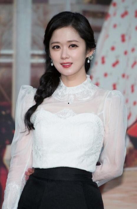 陈晨爆料视频合集下载,揭秘事件真相与幕后故事