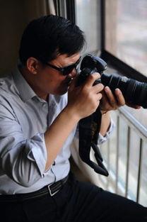 女明星被卓伟爆料了视频,某女明星私密视频引发热议