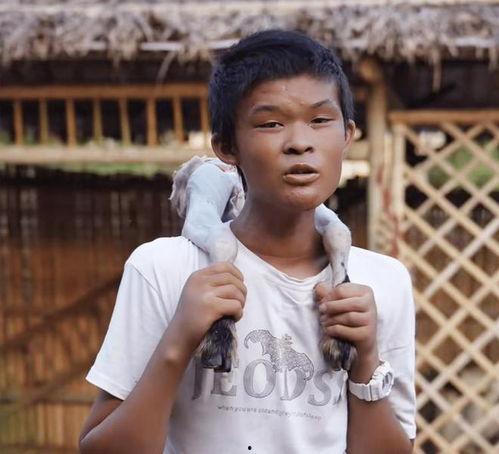 小马云爆料哥哥视频在线观看,揭秘家庭生活幕后真相